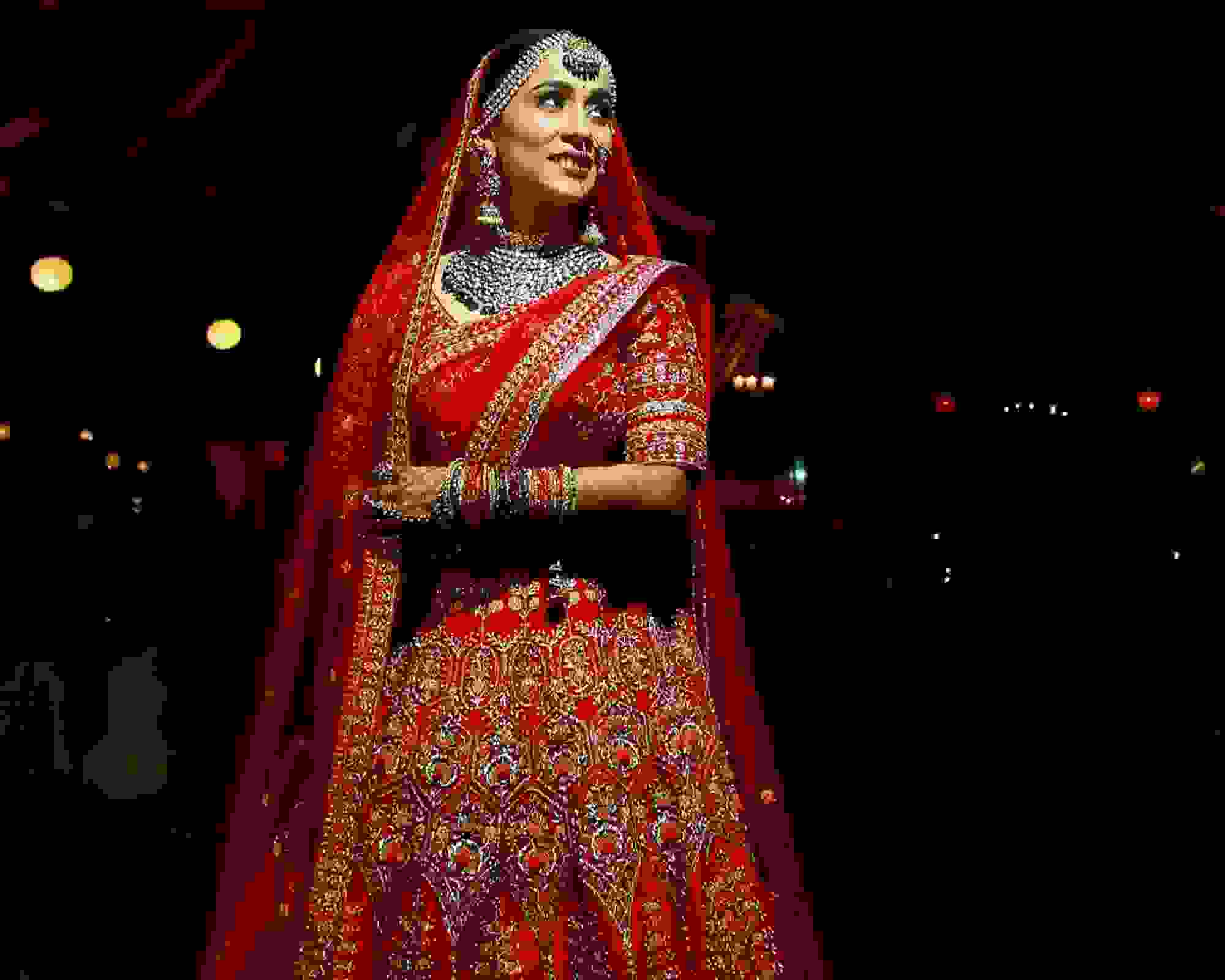 makeup artists in east delhi