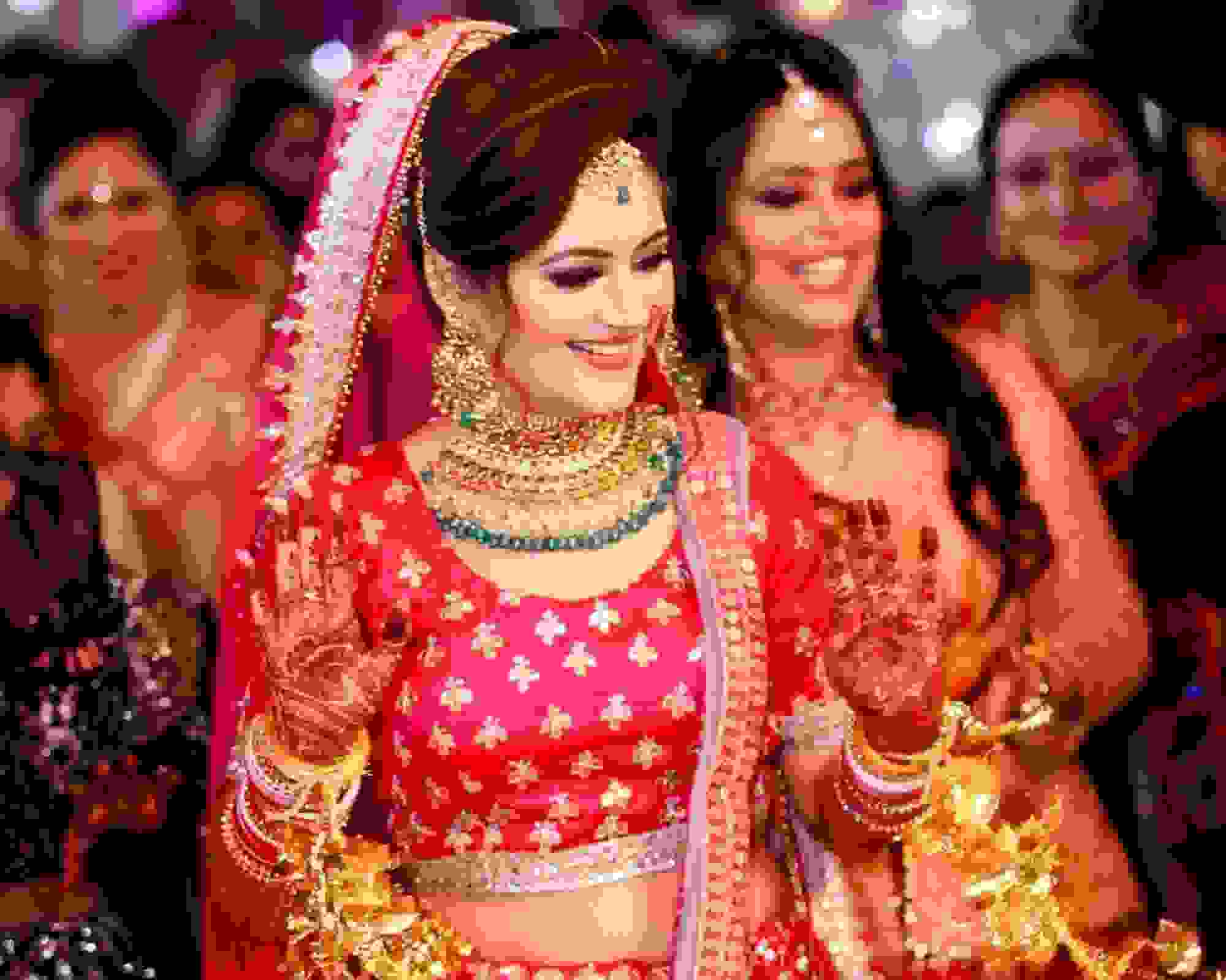 wedding photographers in dwarka