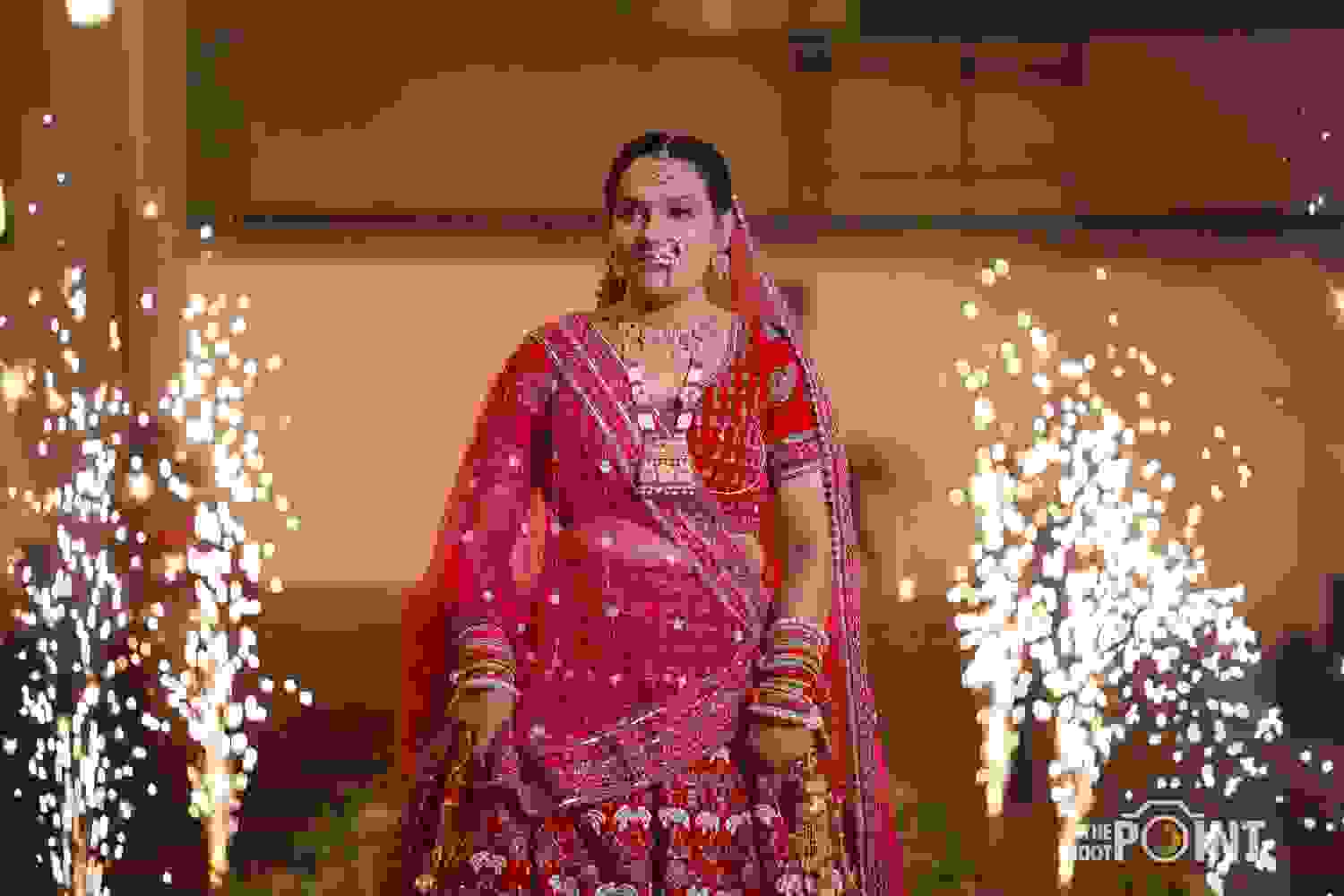 wedding photographers in govindpuri