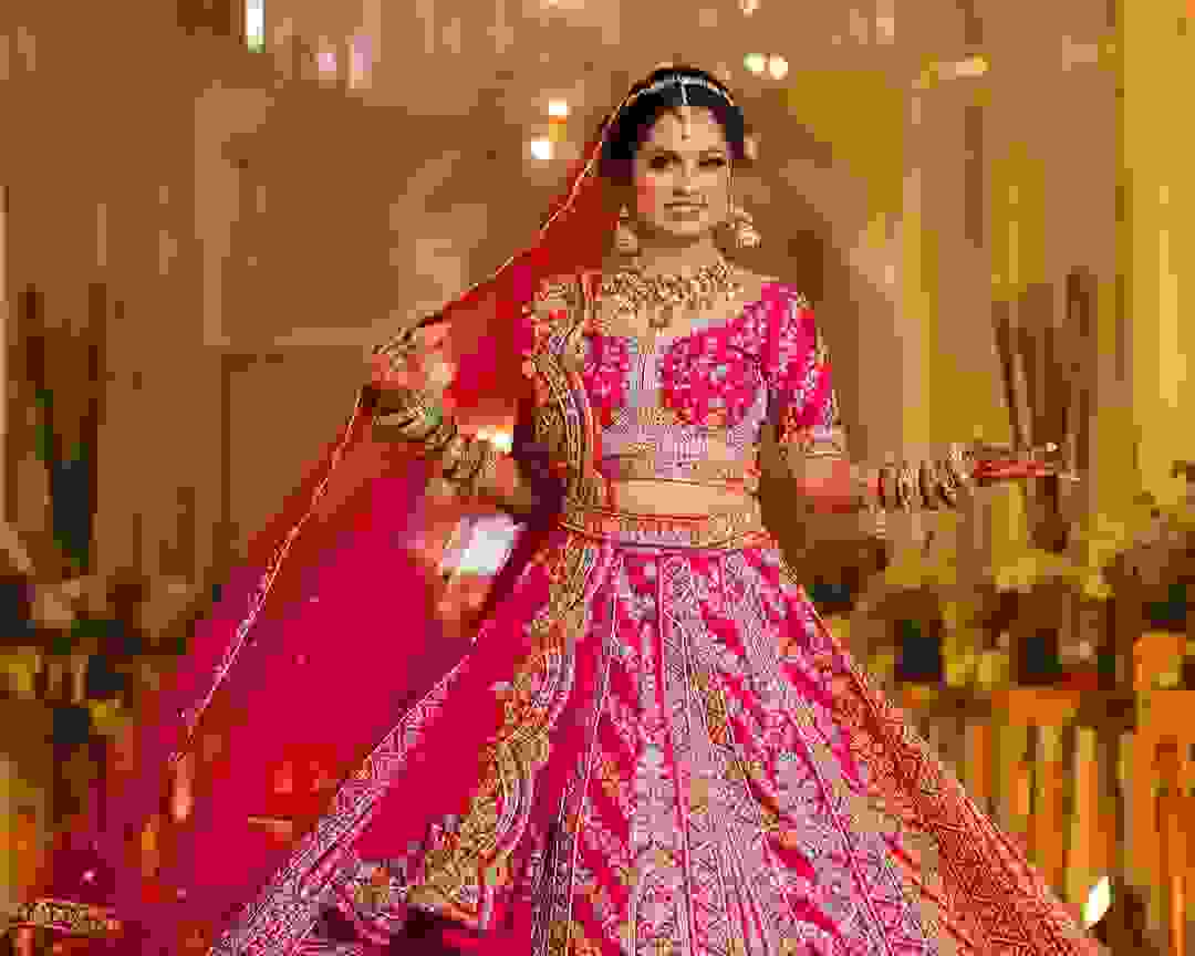 wedding photographers in mayur vihar