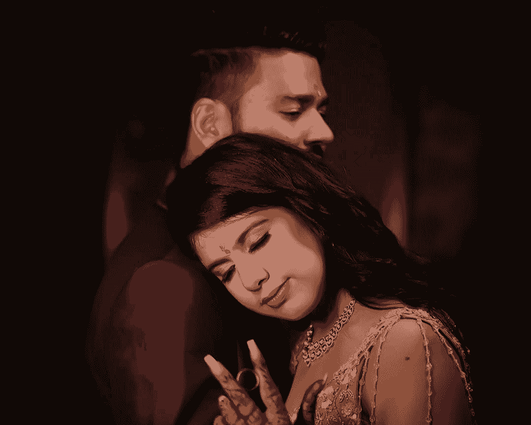 wedding photographers in mayur vihar