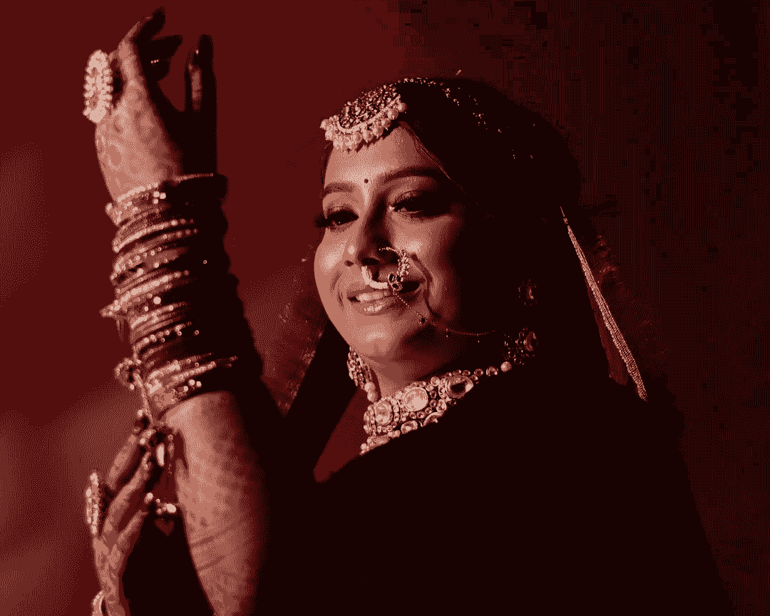 wedding photographers in mayur vihar