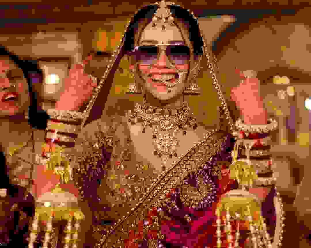 wedding photographers in mayur vihar