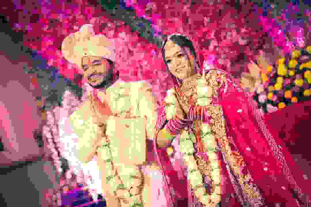 wedding photographers in delhi