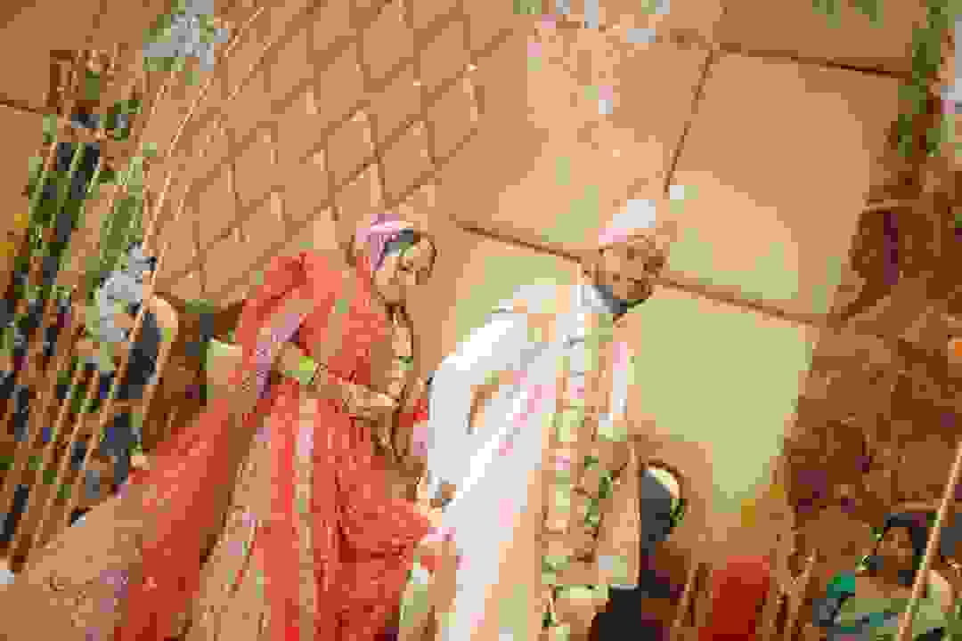 wedding photographers in delhi