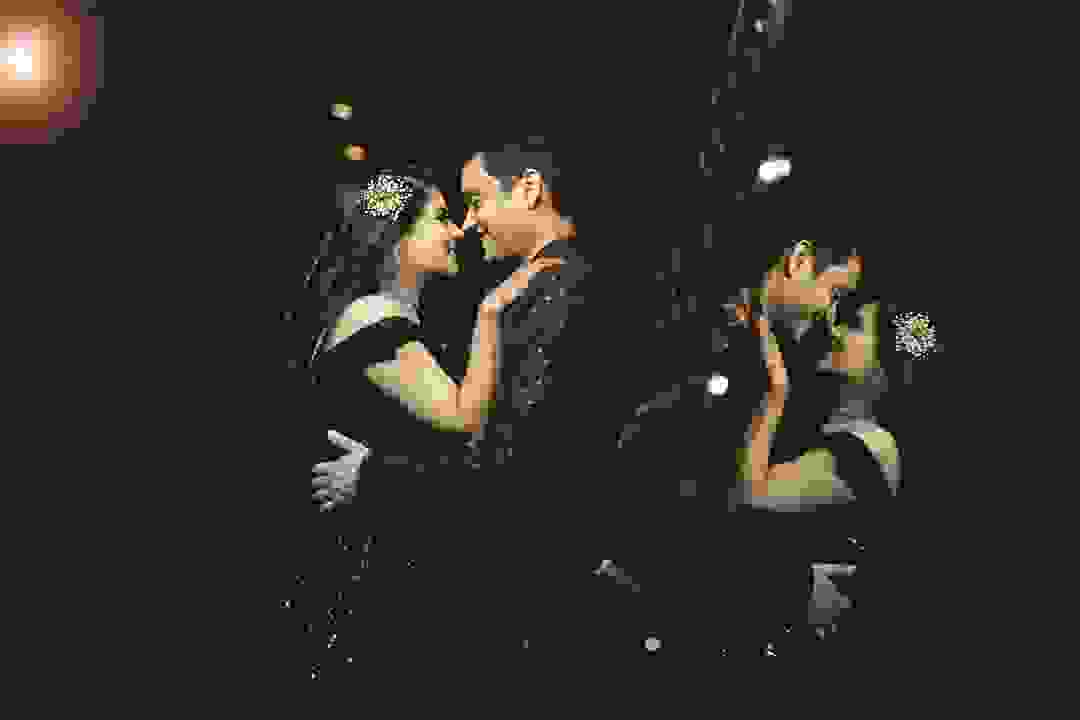 wedding photographers in delhi