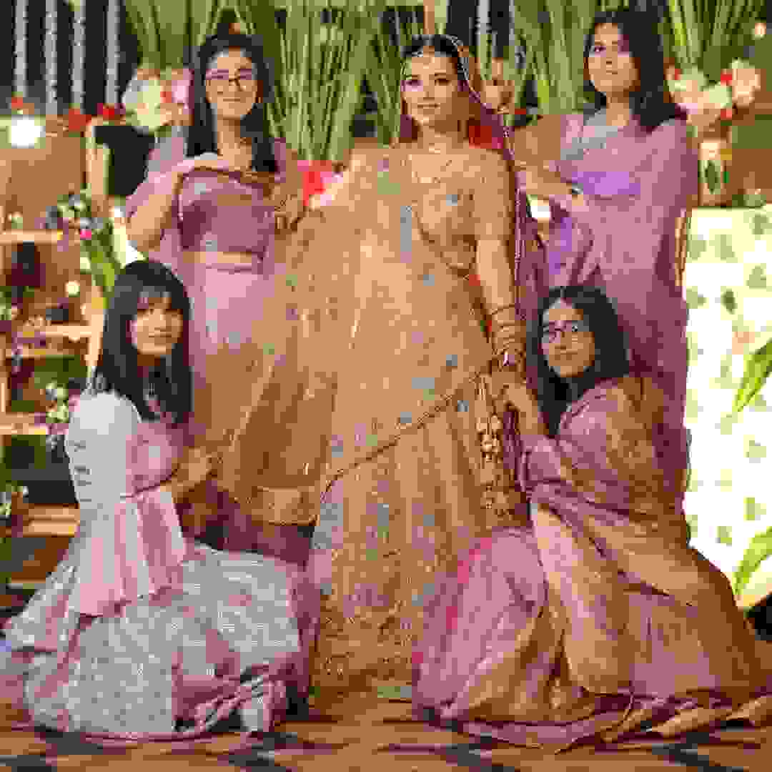 wedding photographers in delhi