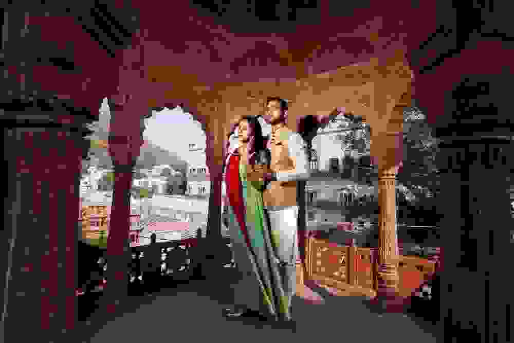 wedding photographers in south delhi