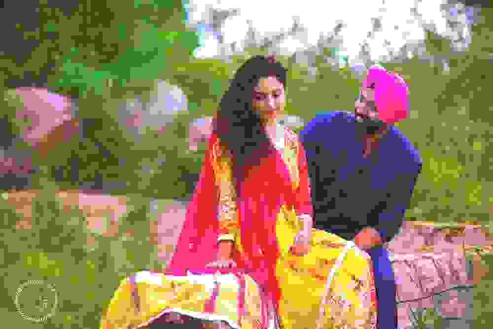 wedding photographers in south delhi