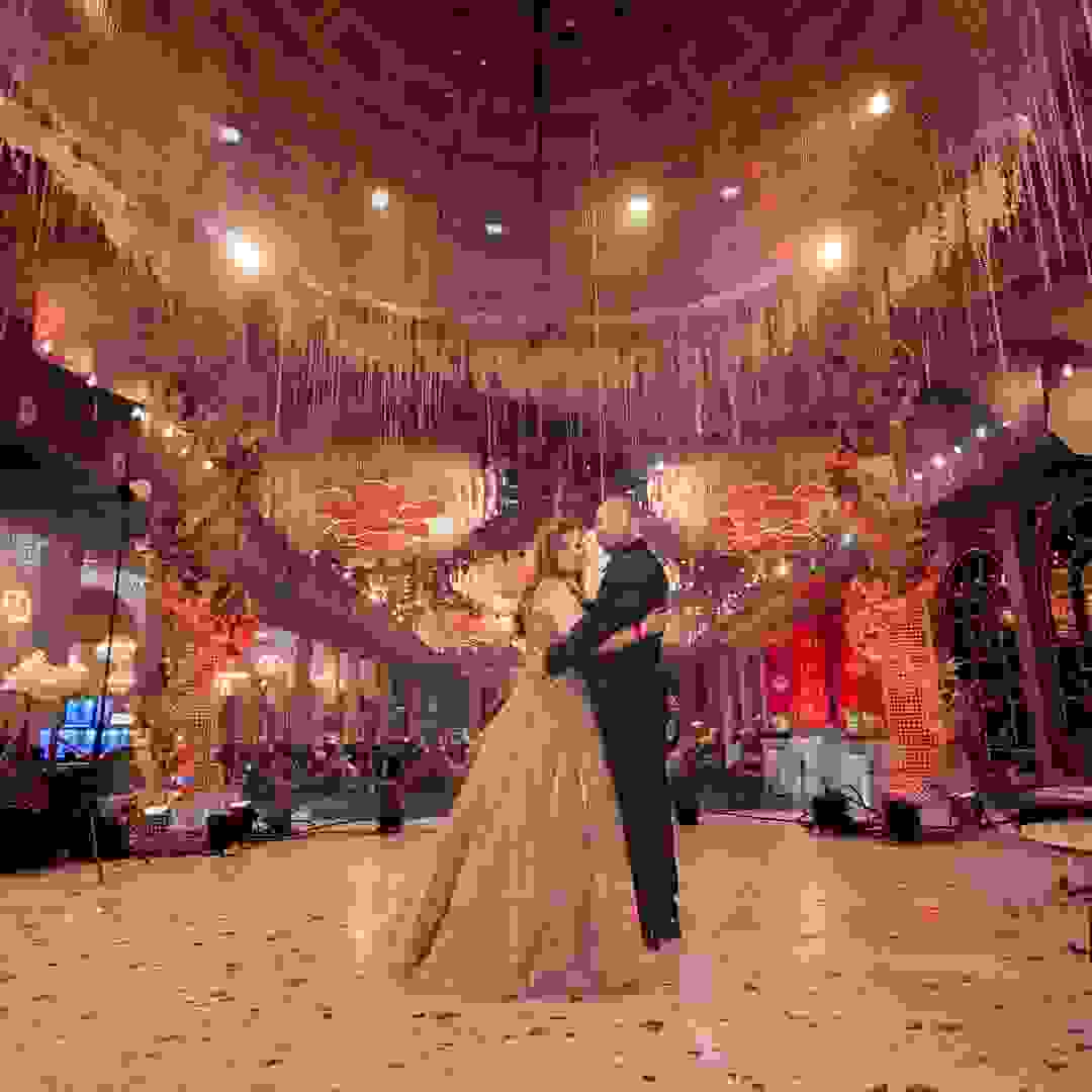 wedding photographers in hauz khas