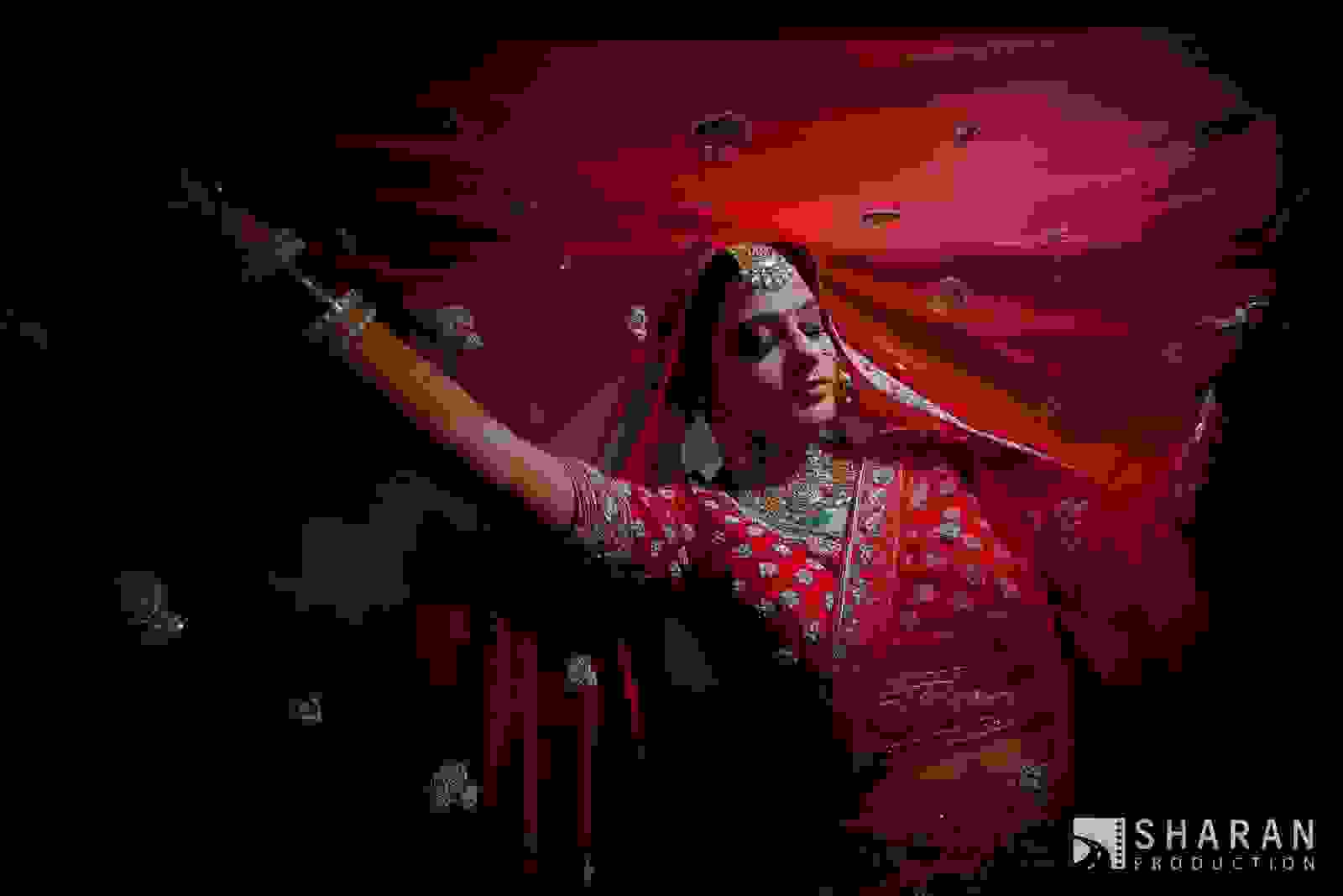 wedding photographers in daryaganj