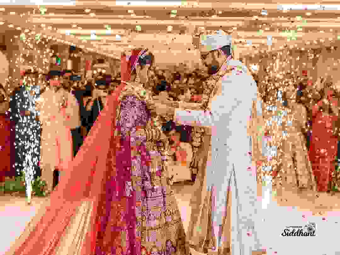 wedding photographers in dwarka