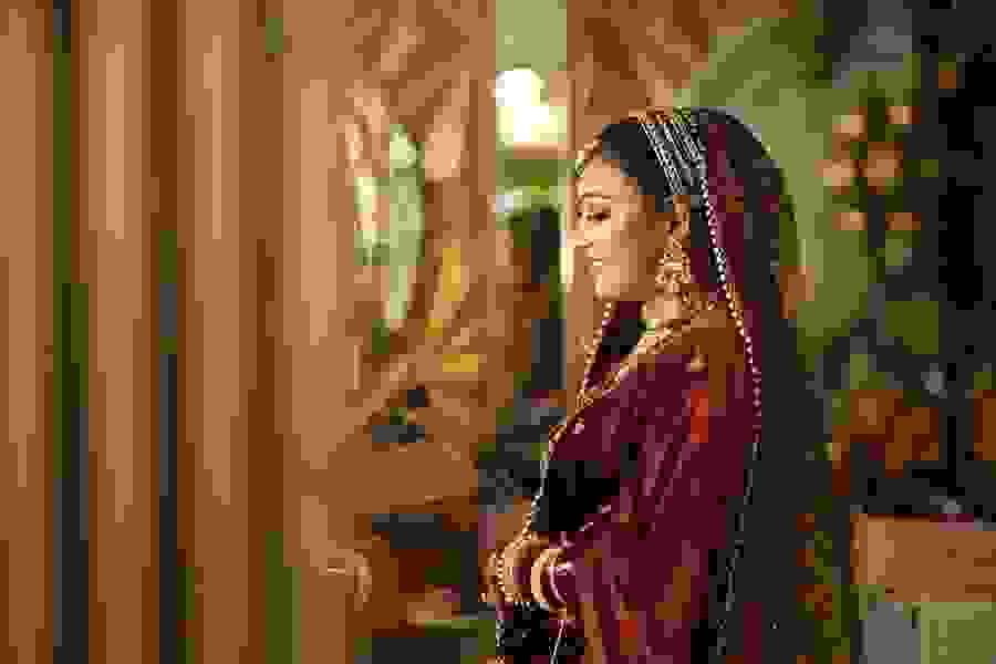 wedding photographers in rohini