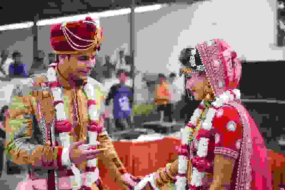 wedding photographers in daryaganj