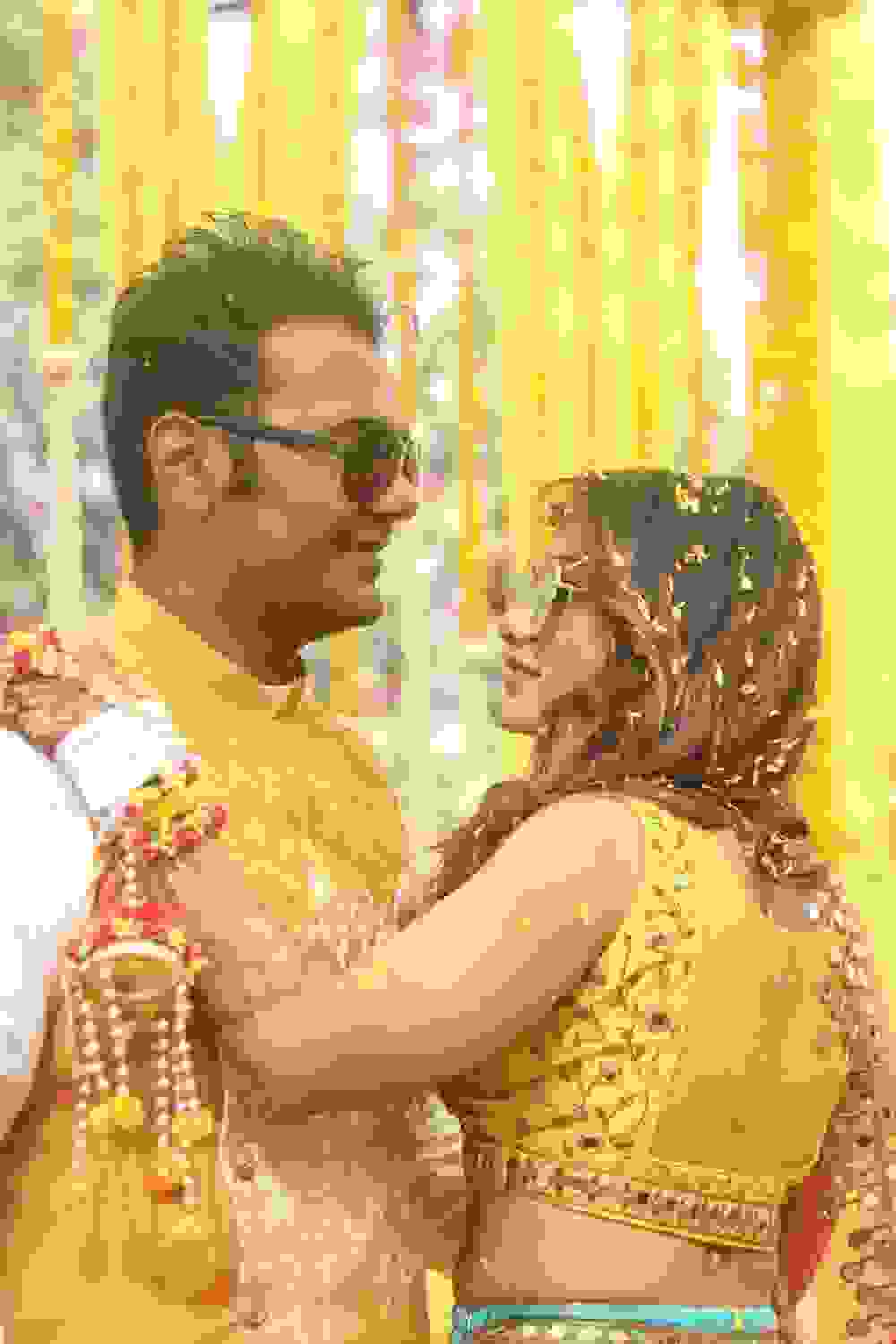 wedding photographers in daryaganj