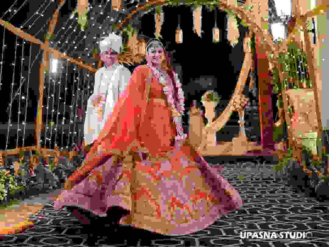 wedding photographers in mayur vihar