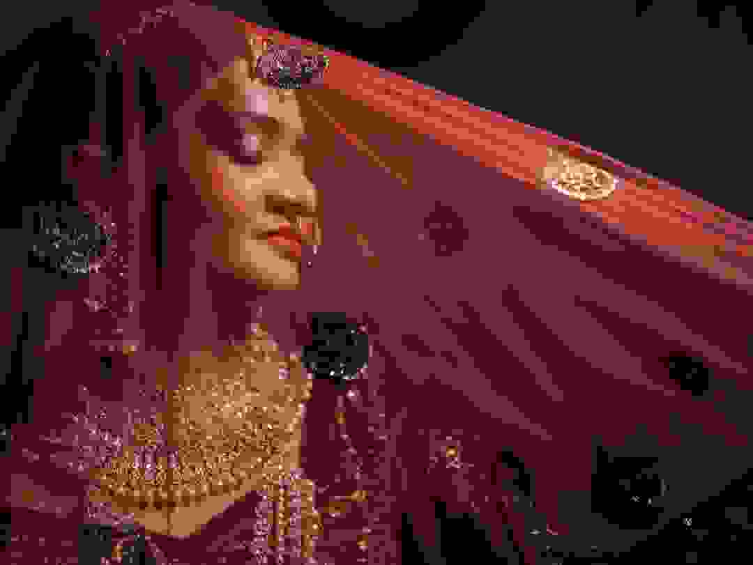 wedding photographers in mayur vihar