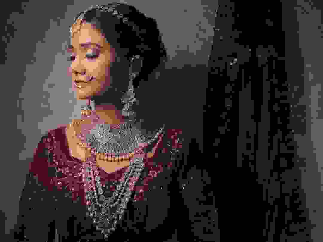 wedding photographers in mayur vihar