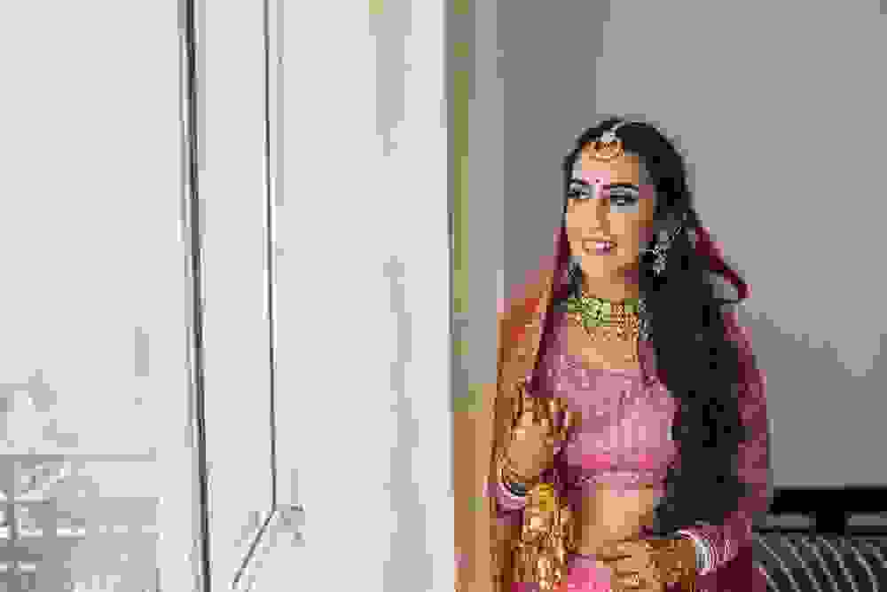 wedding photographers in govindpuri