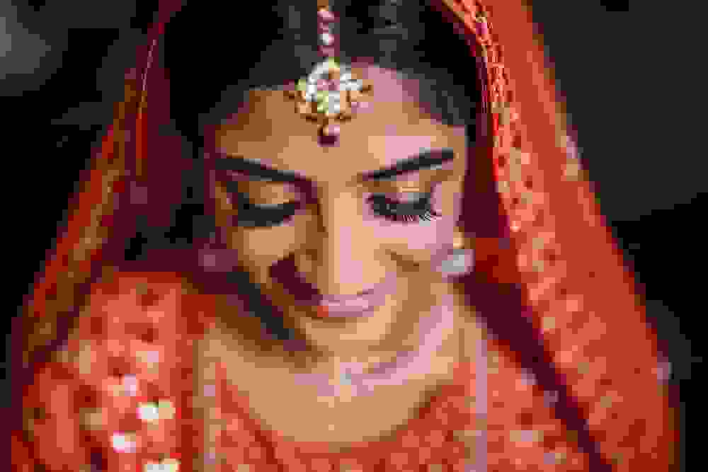 wedding photographers in govindpuri