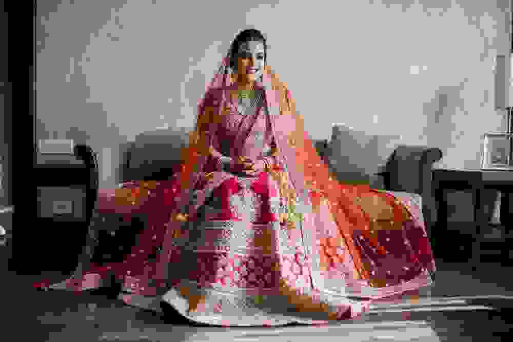 wedding photographers in govindpuri