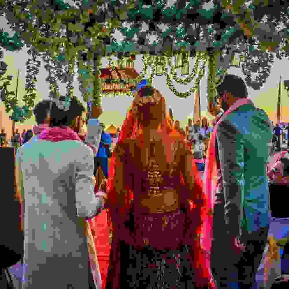 wedding photographers in south delhi