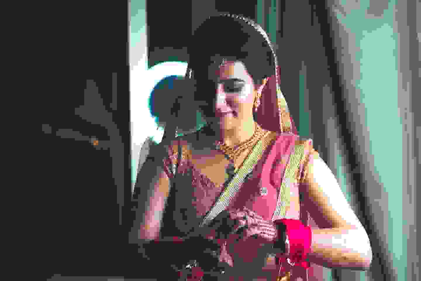 wedding photographers in south delhi