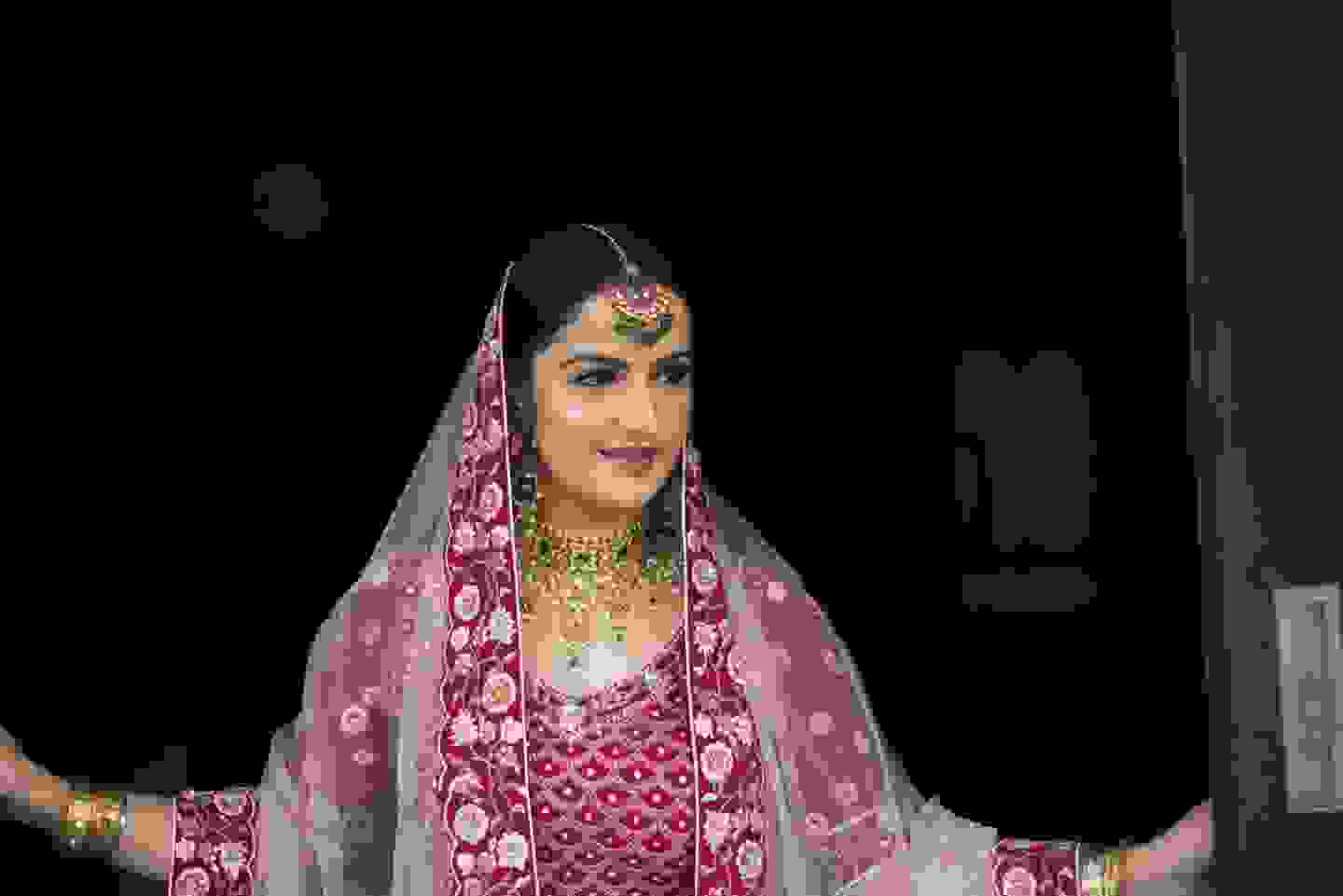 wedding photographers in south delhi