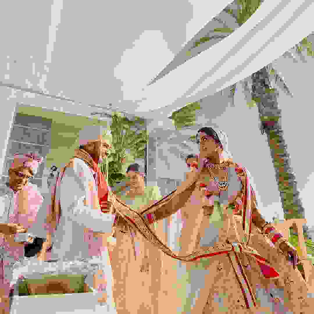 wedding photographers in vikaspuri