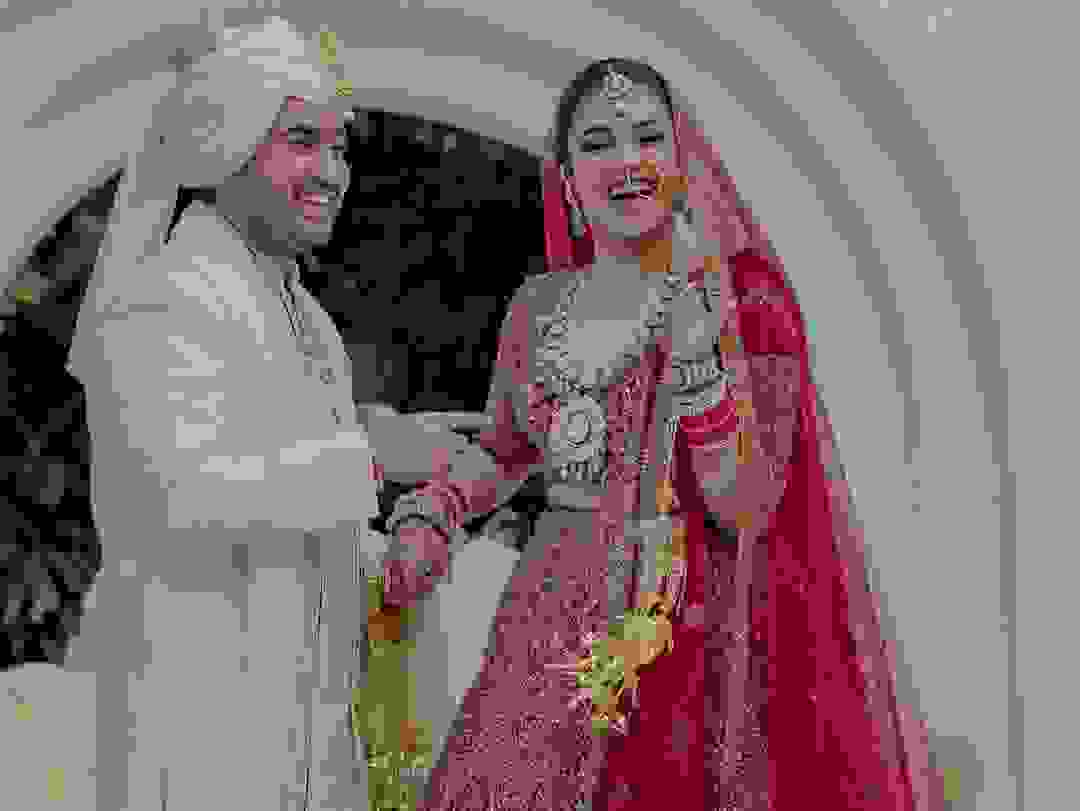 wedding photographers in vikaspuri