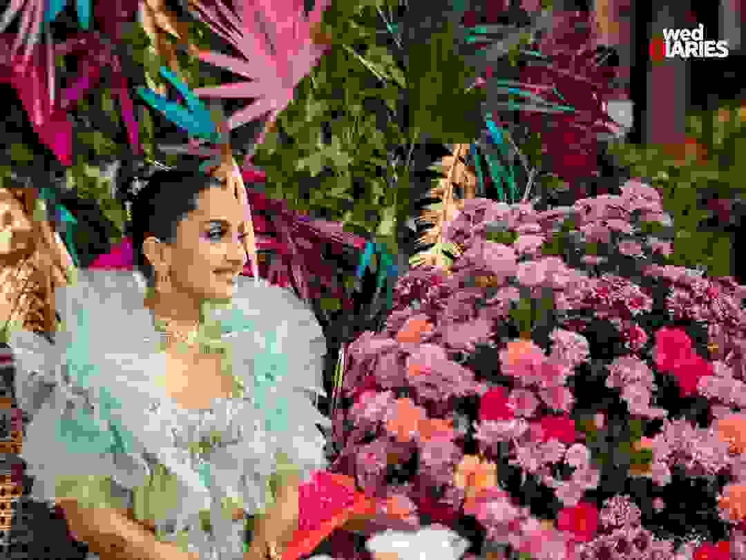 wedding photographers in vikaspuri