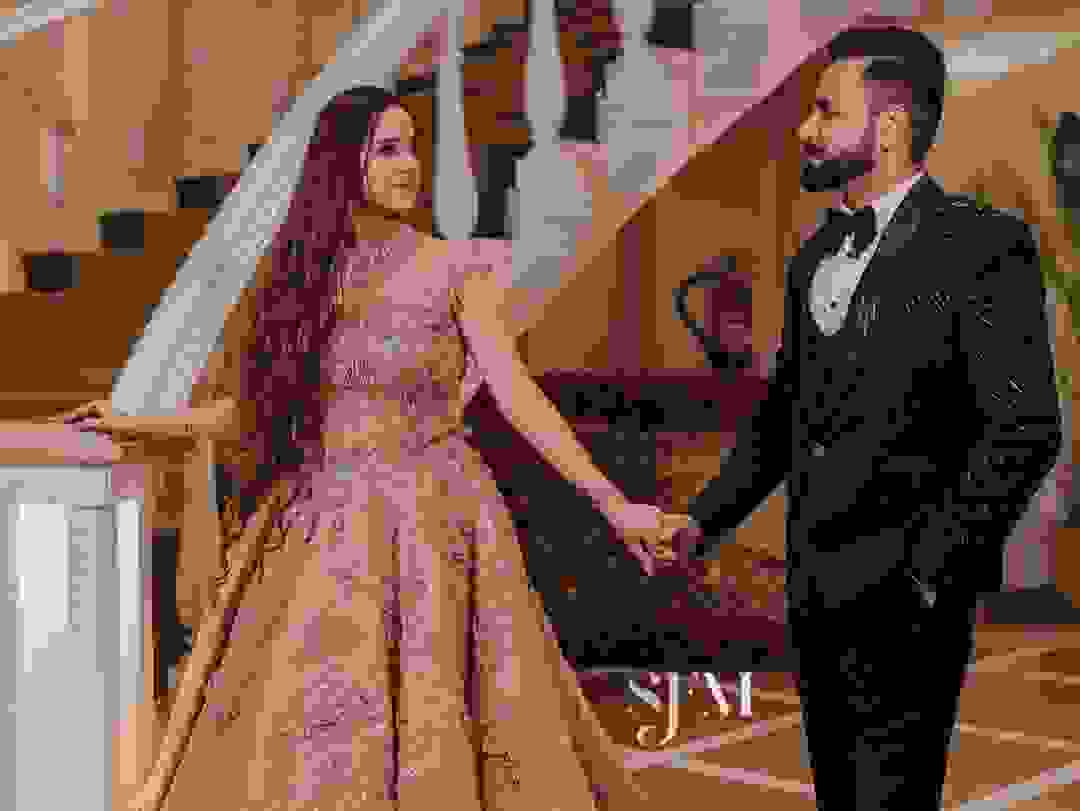 wedding photographers in east delhi