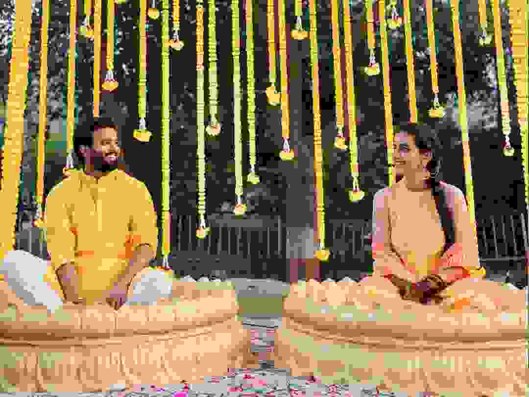 wedding photographers in east delhi