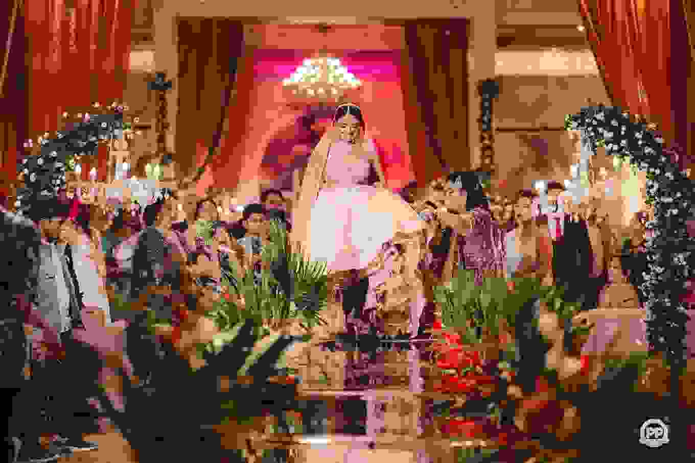 wedding photographers in pitampura