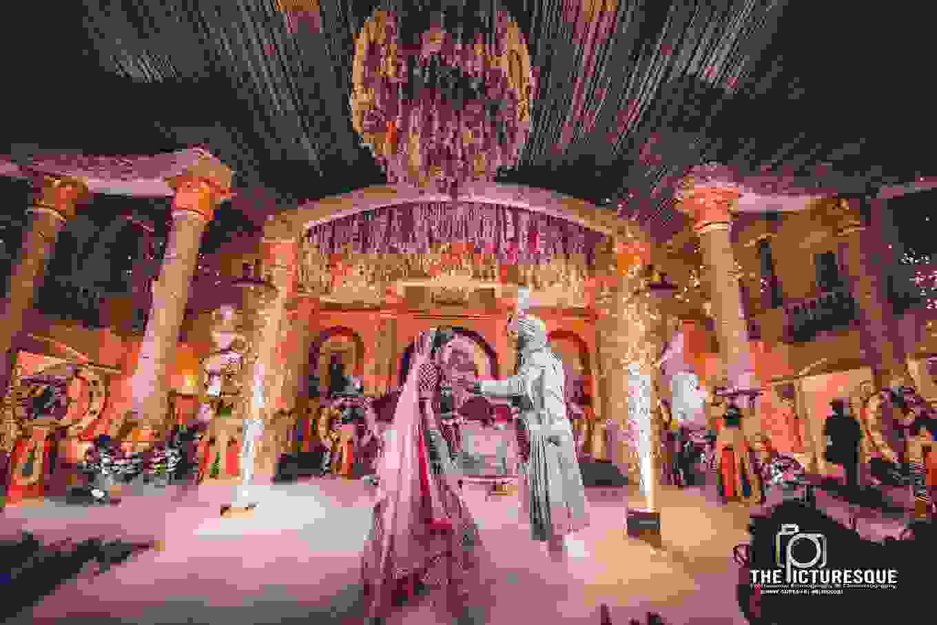 wedding photographers in pitampura