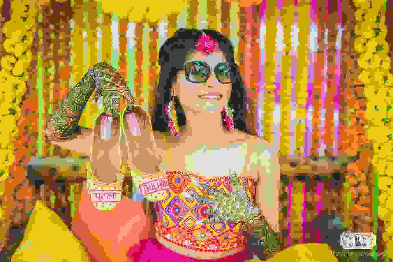 wedding photographers in hauz khas