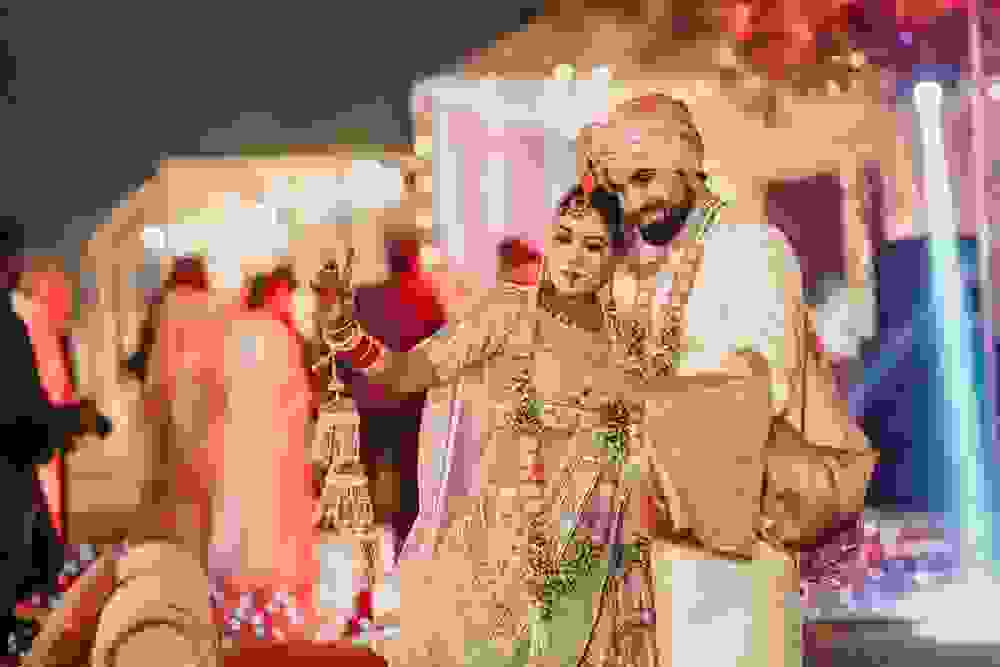 wedding photographers in pitampura