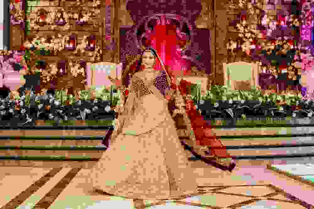 wedding photographers in pitampura