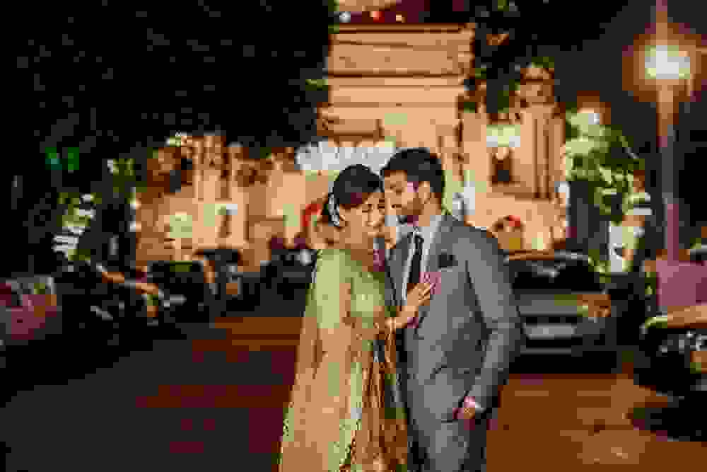 wedding photographers in pitampura