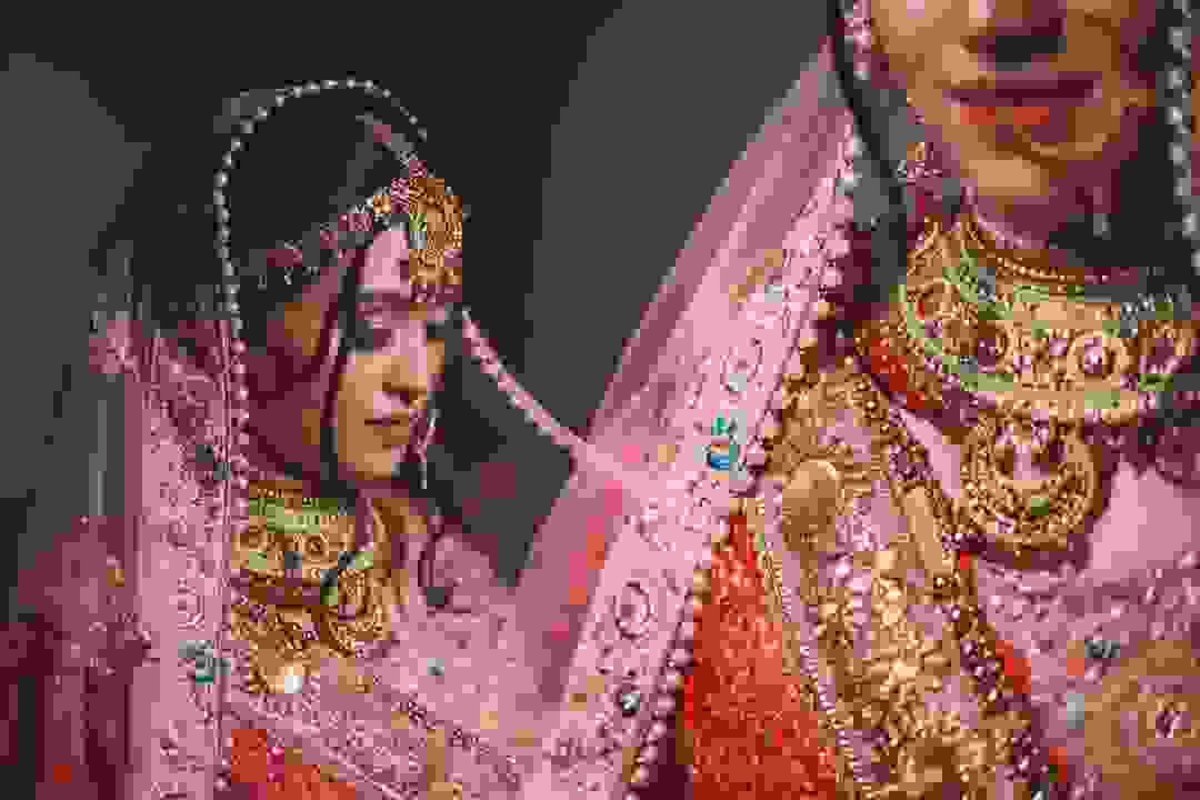 wedding photographers in hauz khas