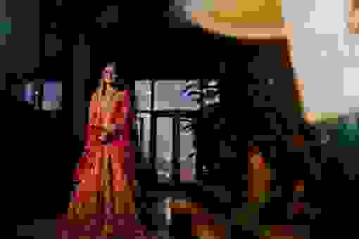 wedding photographers in vikaspuri