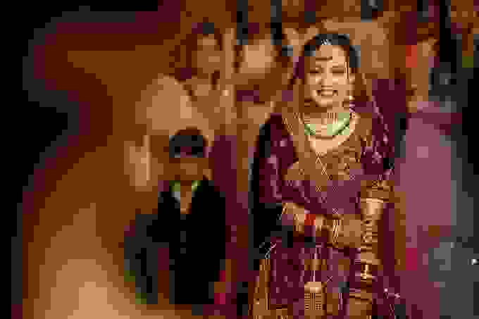 wedding photographers in pitampura