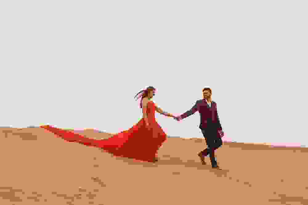 wedding photographers in pitampura