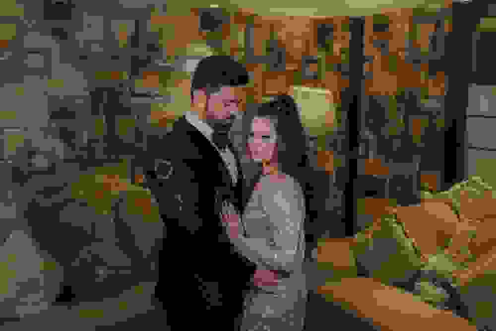 wedding photographers in pitampura