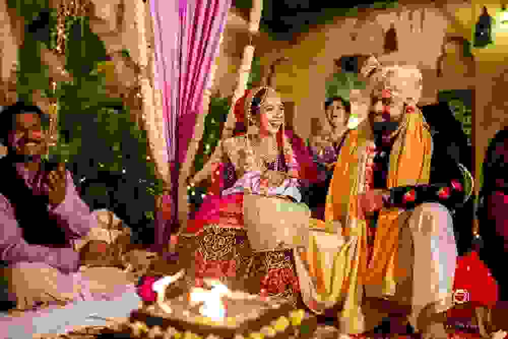 wedding photographers in hauz khas