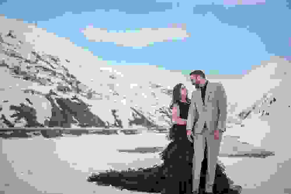 wedding photographers in hauz khas