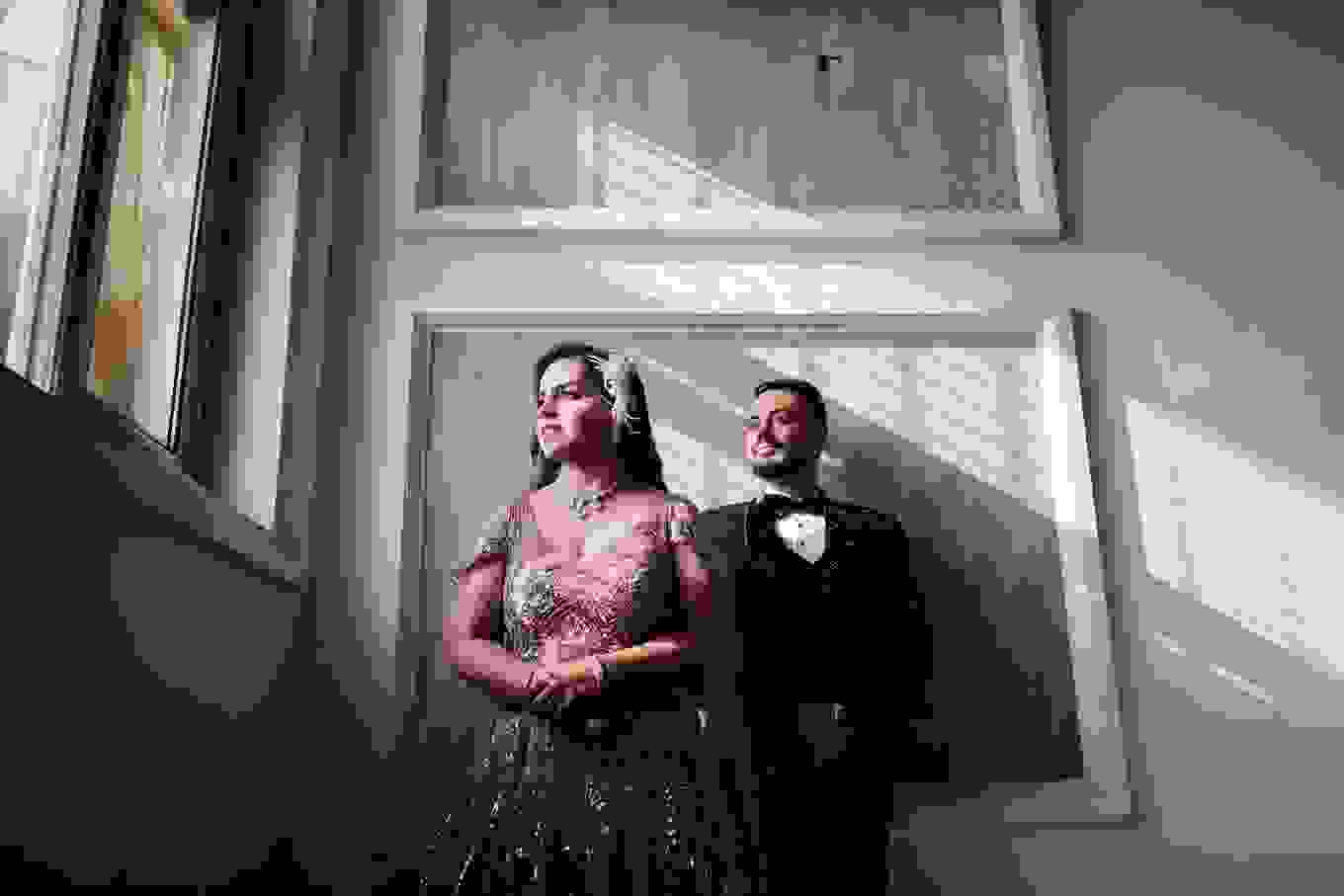 wedding photographers in mayur vihar