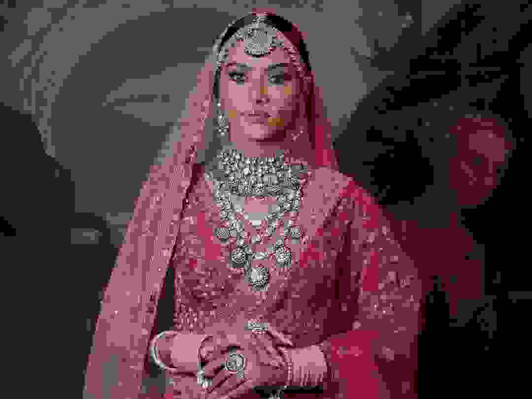 makeup artists in delhi