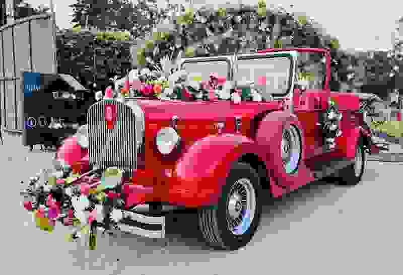 wedding band in dwarka