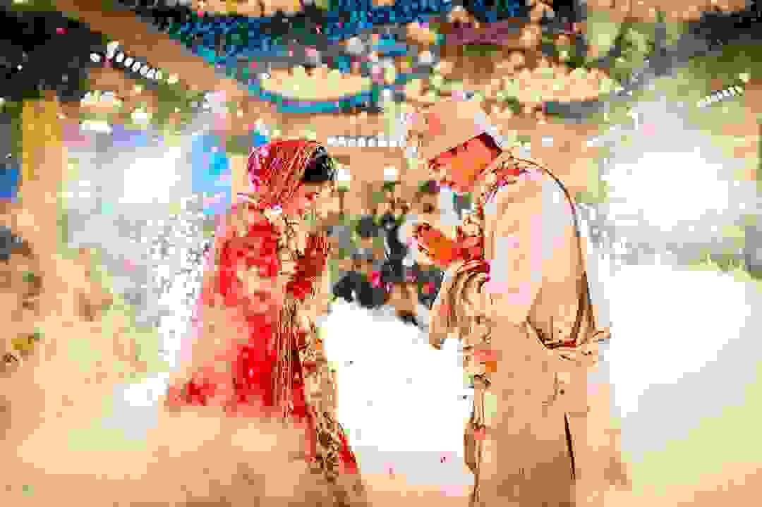wedding photographers in delhi